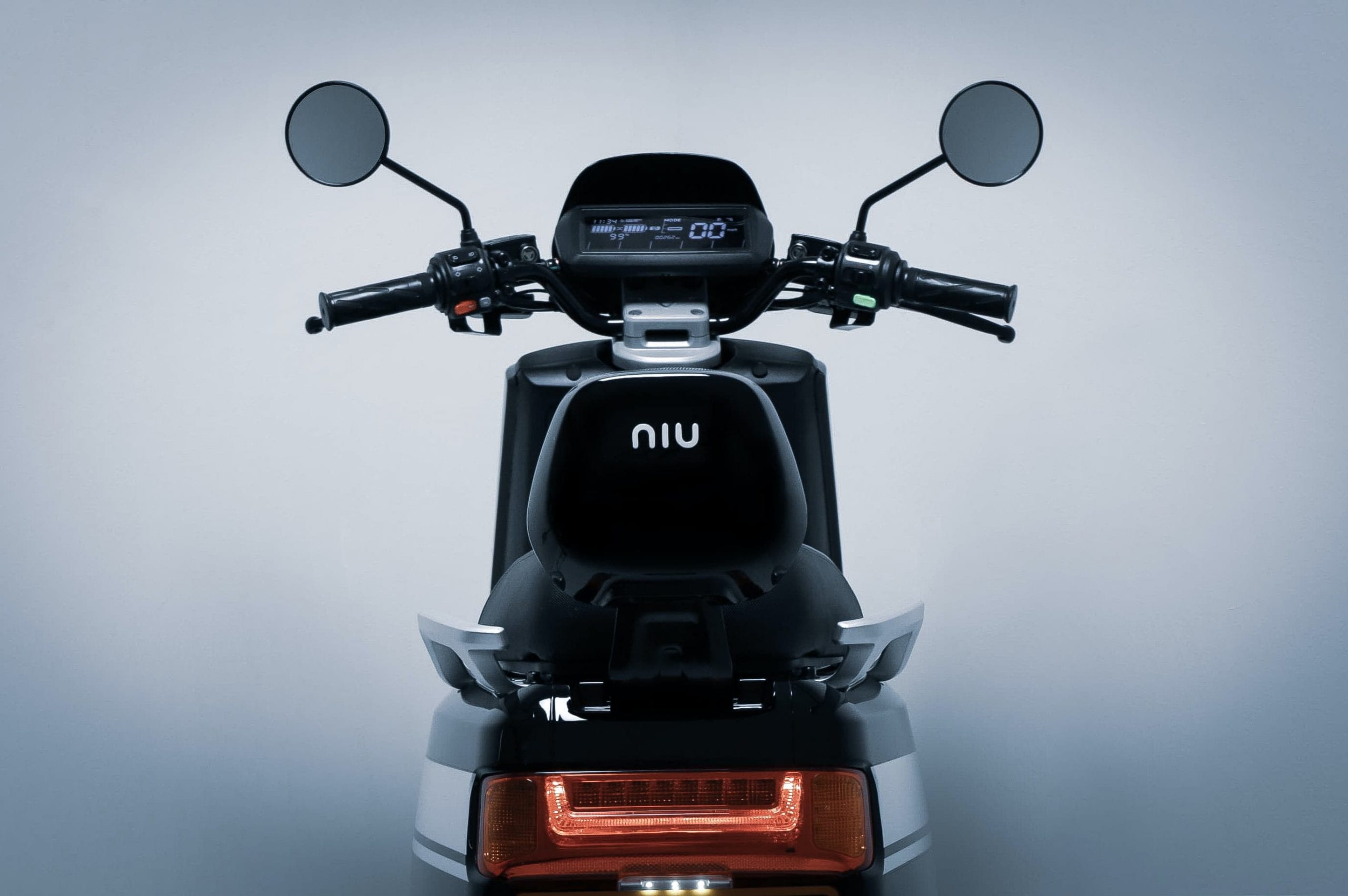 2accesorios-scooters-niu-guatemala