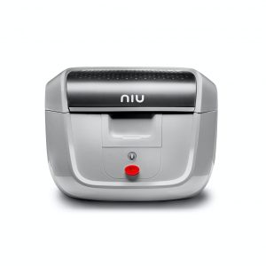 8accesorios-scooters-niu-guatemala